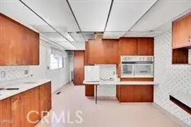 1335 Opechee Way, Glendale, CA 91208 - Image #2