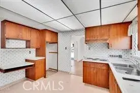 1335 Opechee Way, Glendale, CA 91208 - Image #3