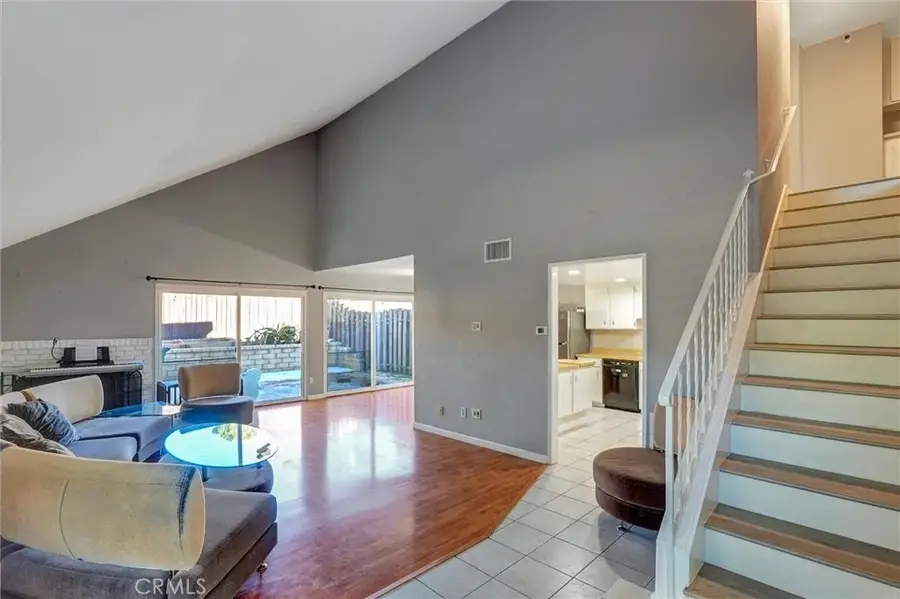 22813 Rio Clara, Valencia, CA 91354 - Image #3