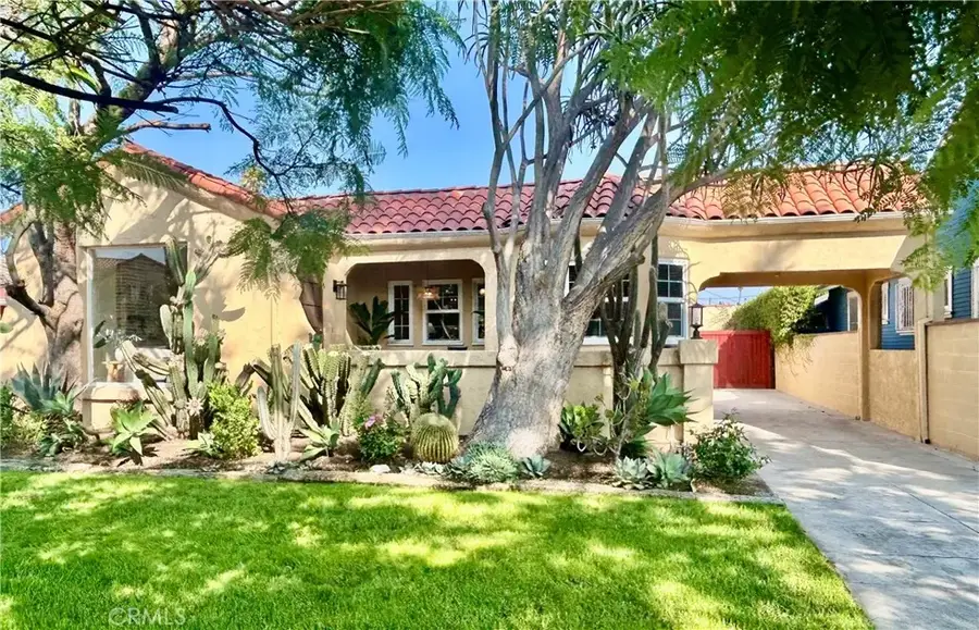 2928 11th, Los Angeles, CA 90018 - Image #2