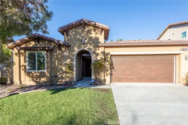 19245 Graham Lane, Saugus, CA 91350