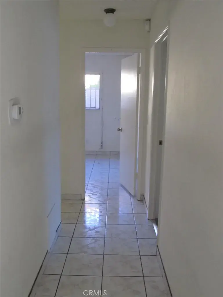 11414 Strathern Street, North Hollywood, CA 91605 - Image #3