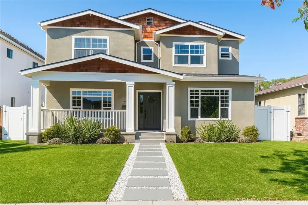 2311 W Clark Avenue, Burbank, CA 91506 - Image #1