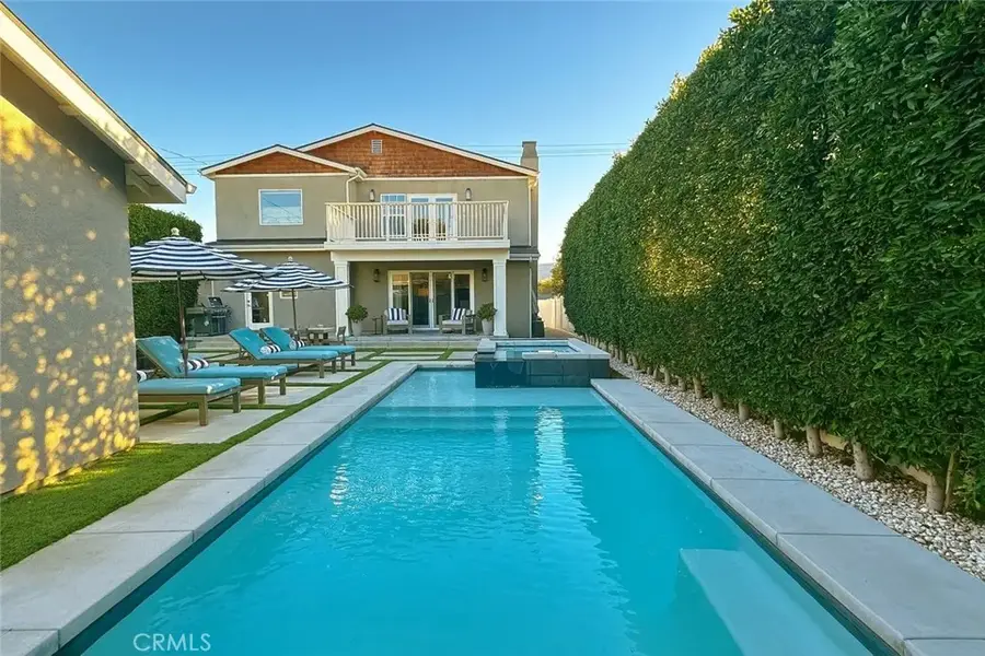 2311 W Clark Avenue, Burbank, CA 91506 - Image #3