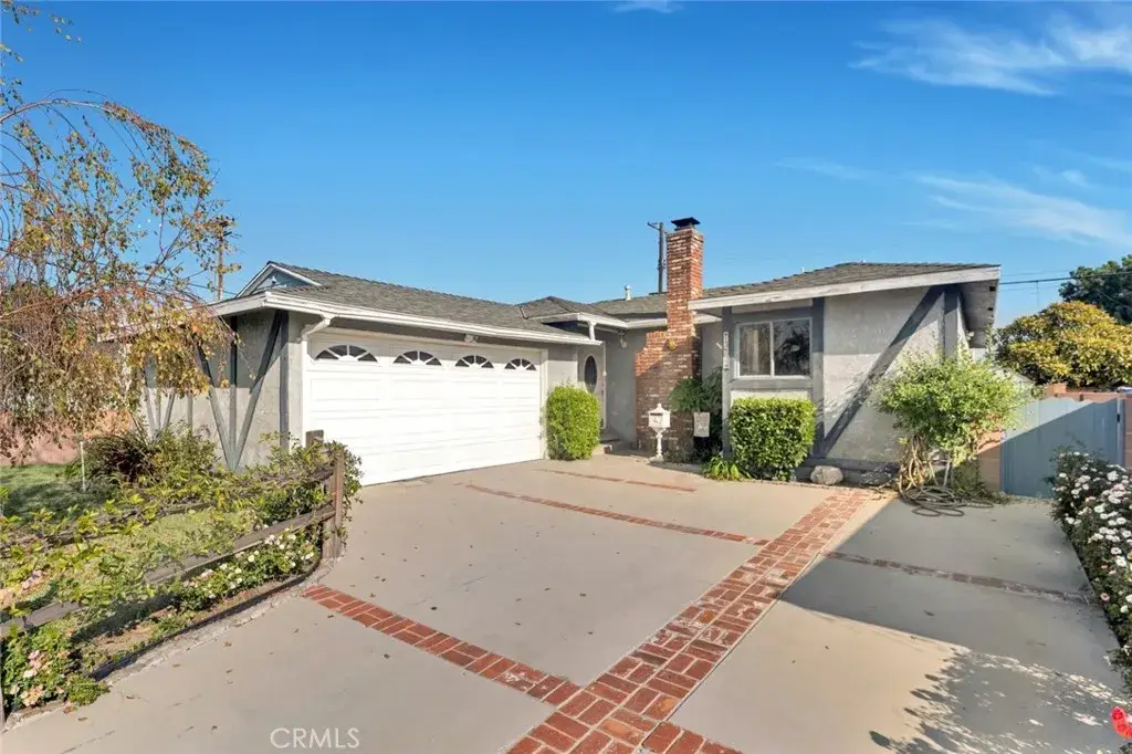 13406 Lancelot Avenue, Norwalk, CA 90650 - Image #1