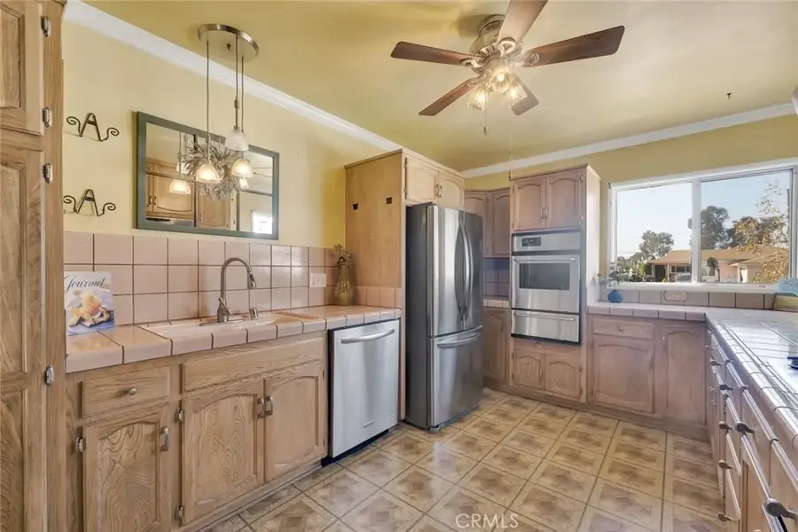 13406 Lancelot Avenue, Norwalk, CA 90650 - Image #3