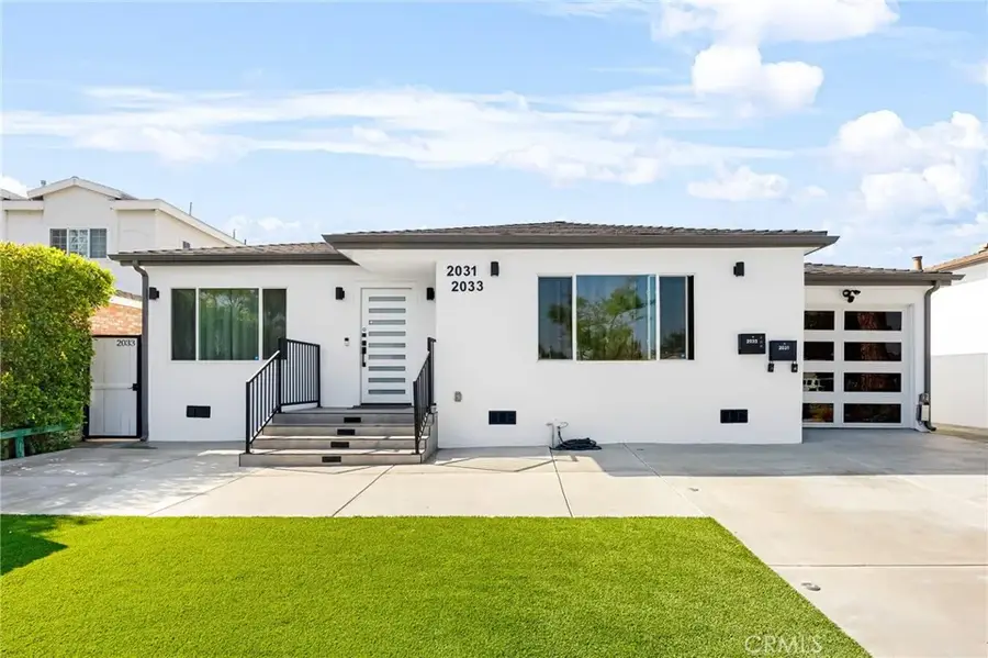 2031 N Pass Ave, Burbank, CA 91505 - Image #2