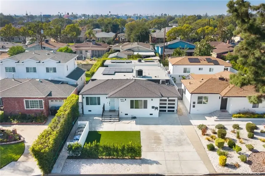 2031 N Pass Ave, Burbank, CA 91505 - Image #3