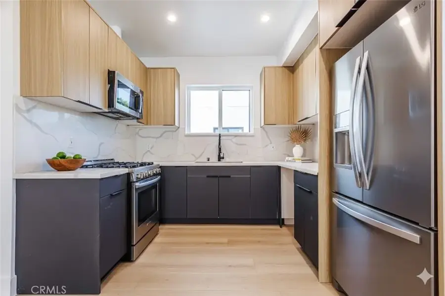 5207 W 20th, Los Angeles, CA 90016 - Image #3