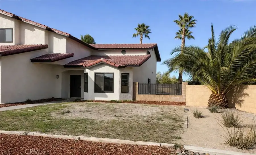 1217 Camran Ave, Lancaster, CA 93535 - Image #3