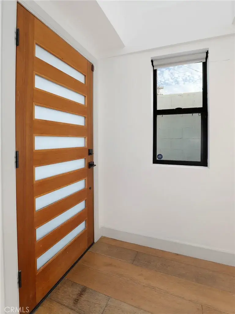 2400 Glendale Court, Los Angeles, CA 90039 - #3