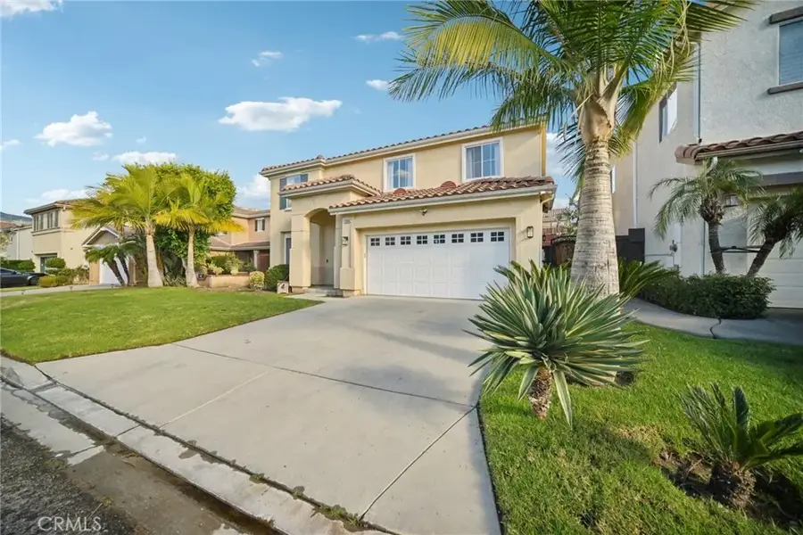 13042 Mesa Verde Way, Sylmar, CA 91342 - Image #3