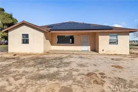 1641 W Avenue L4, Lancaster, CA 93534 - Image #2