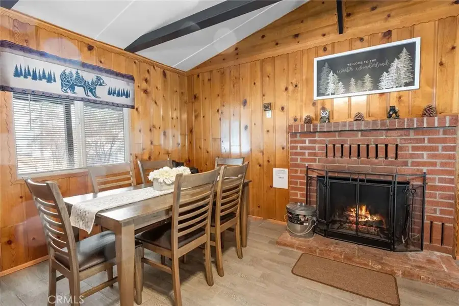 545 Highland, Big Bear Lake, CA 92315 - #3