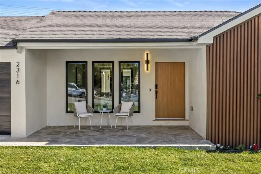 2316 N Parish, Burbank, CA 91504 - #2