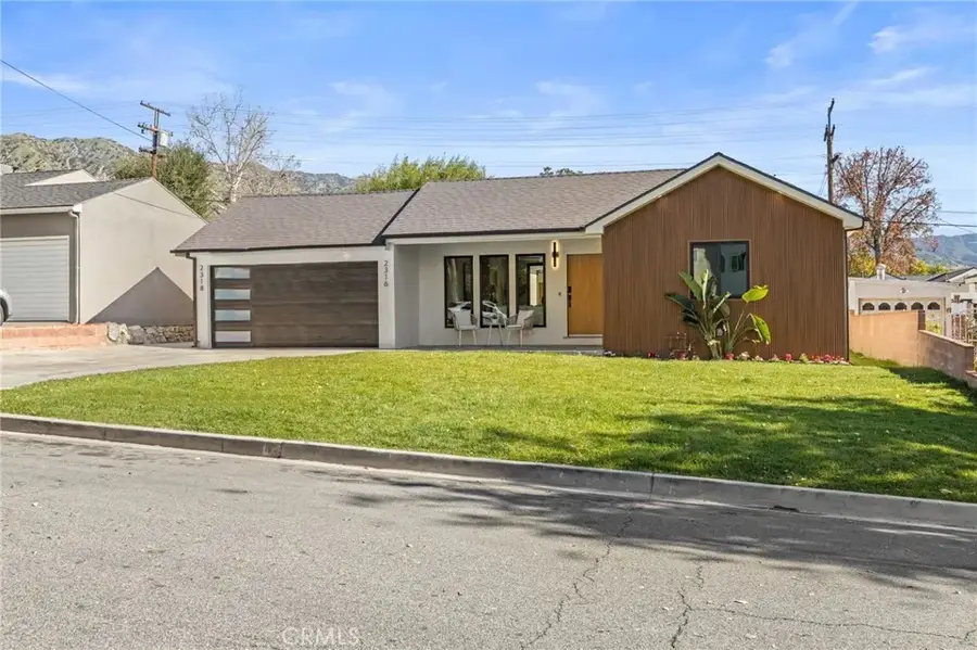 2316 N Parish, Burbank, CA 91504 - #3