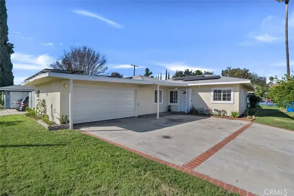 6503 Rockne Avenue, Whittier, CA 90606