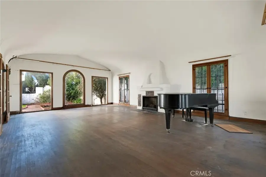 1224 S Wilton Place, Los Angeles, CA 90019 - #2