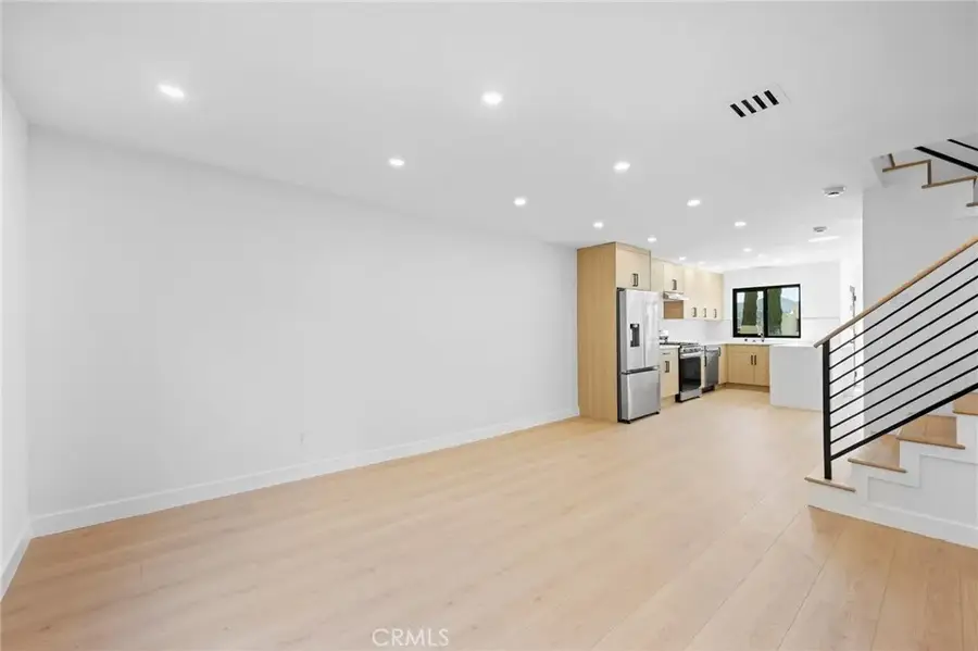 1162 Winchester #K, Glendale, CA 91201 - Image #3