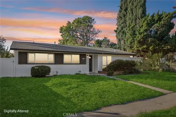 11221 Balboa, Granada Hills, CA 91344