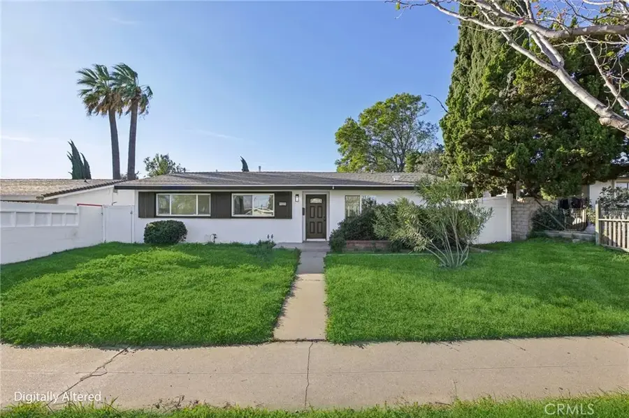 11221 Balboa, Granada Hills, CA 91344 - Image #2