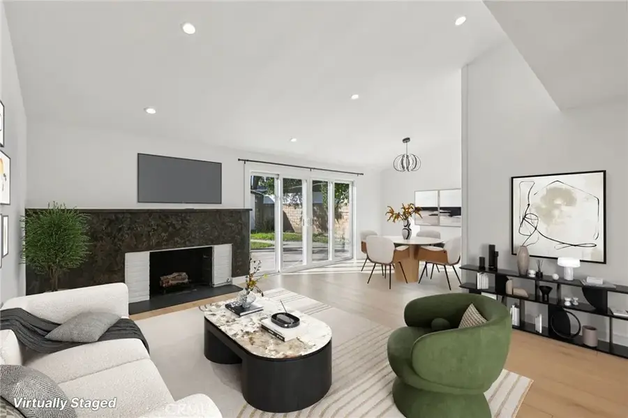 11221 Balboa, Granada Hills, CA 91344 - Image #3