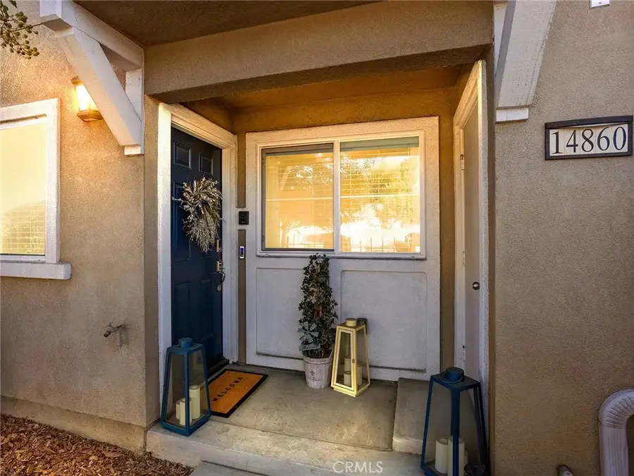 14860 Nordhoff Street, Panorama City, CA 91402 - #3