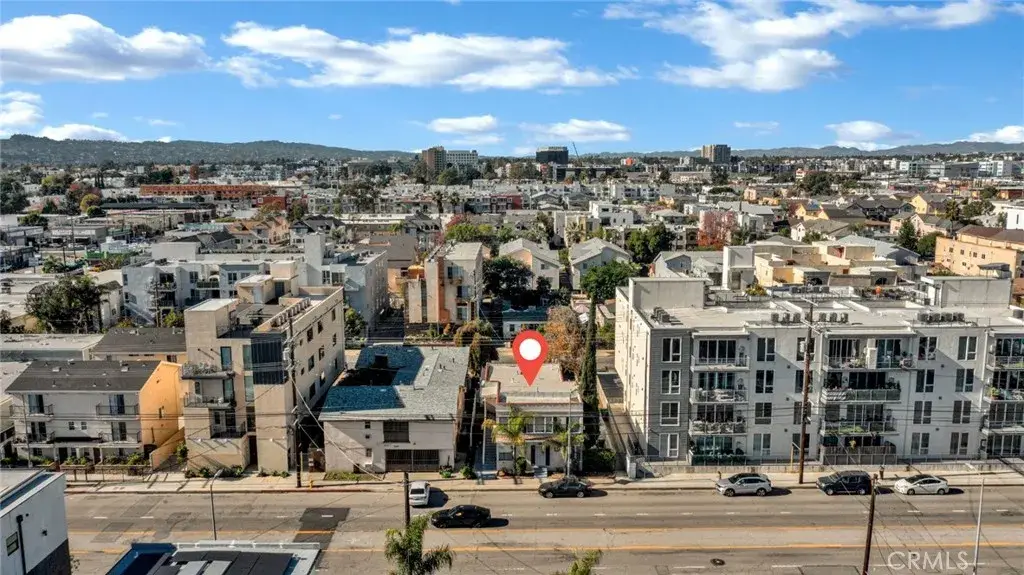 5241 Cahuenga Boulevard, North Hollywood, CA 91601 - #1