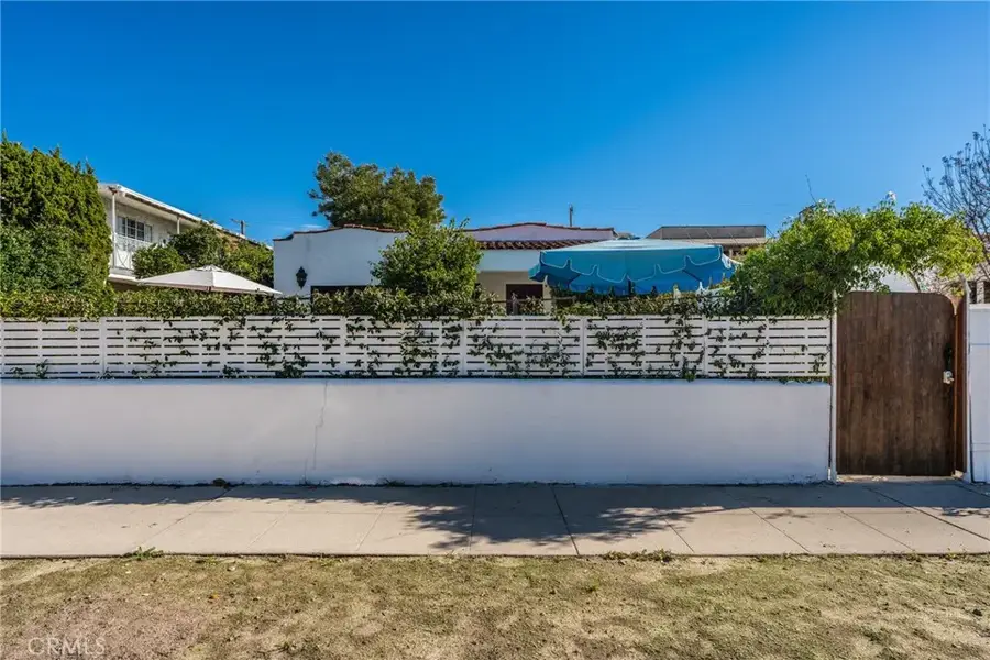 5516 Willowcrest, North Hollywood, CA 91601 - #2