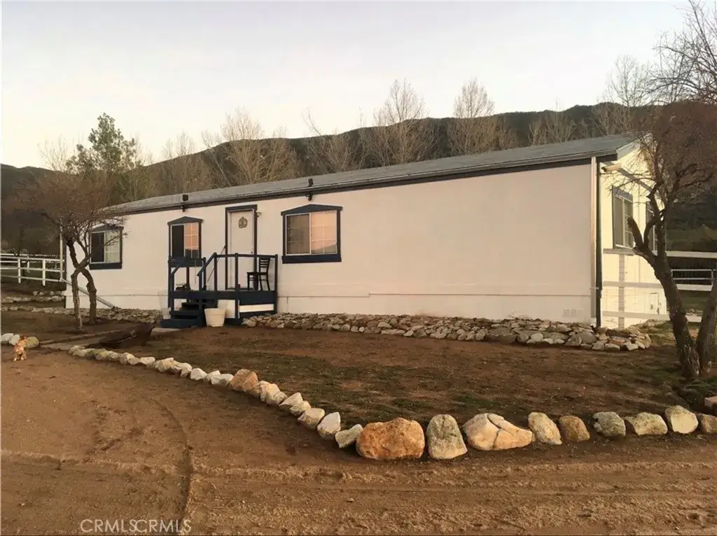 53975 Tule Peak, Aguanga, CA 92536 - #1