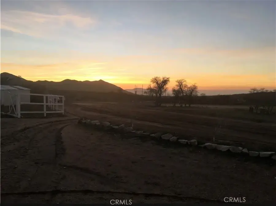 53975 Tule Peak, Aguanga, CA 92536 - #2