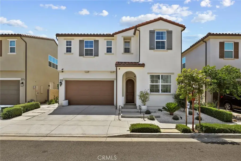 28519 Moyer Lane, Canyon Country, CA 91351 - #1