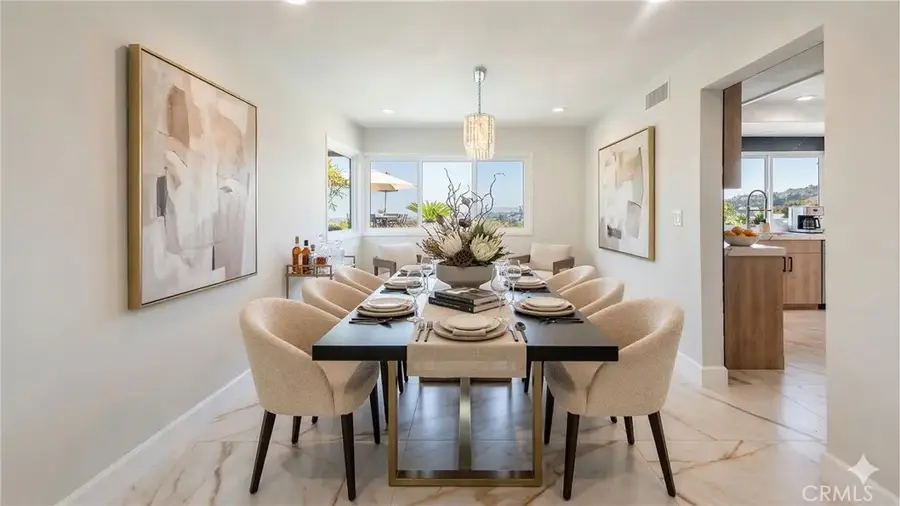 22957 De Kalb Drive, Calabasas, CA 91302 - #3