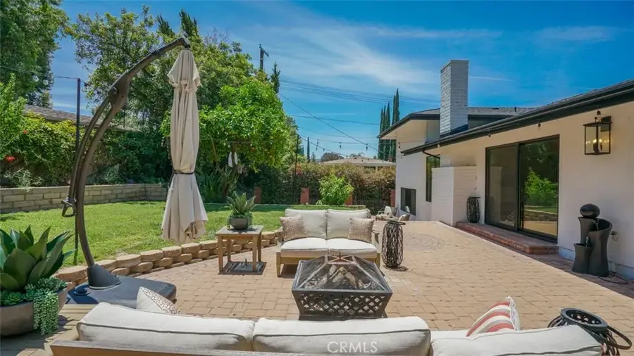 22914 Gershwin Drive, Woodland Hills, CA 91364 - #3