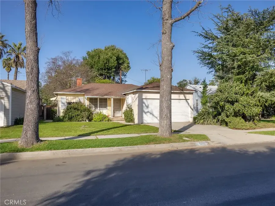 13607 Huston Street, Sherman Oaks, CA 91423 - Image #3