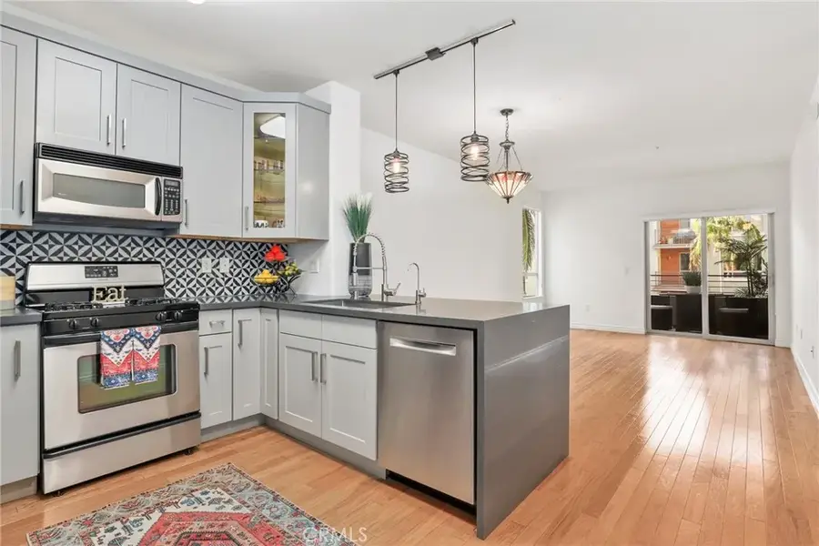 100 S Alameda Street #341, Los Angeles, CA 90012 - Image #2