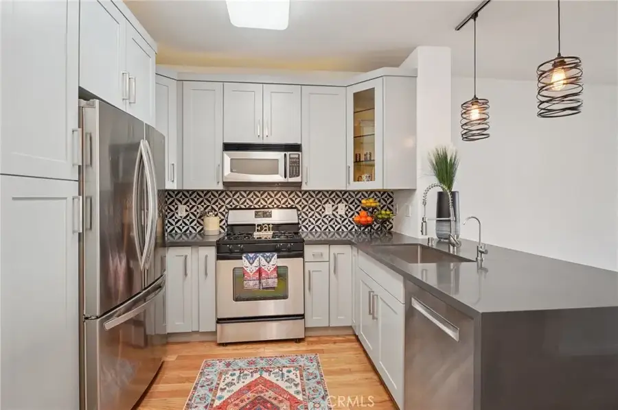 100 S Alameda Street #341, Los Angeles, CA 90012 - Image #3