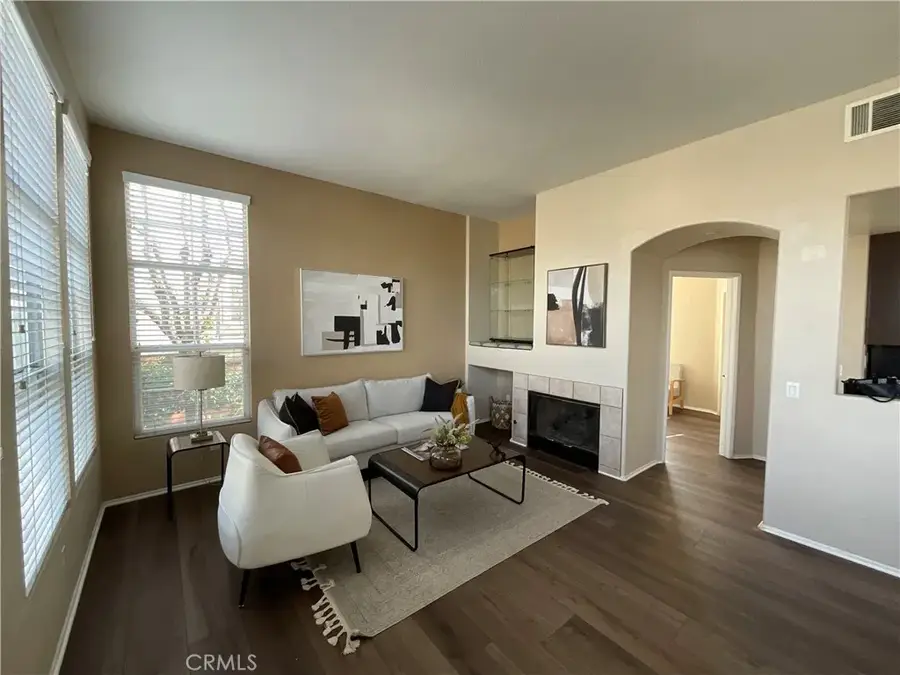 8027 E Naples Lane, Anaheim, CA 92808 - Image #3