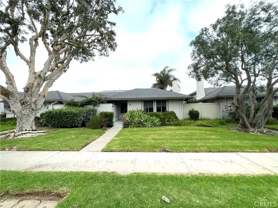 3721 Ketch #A, Oxnard, CA 93035 - Image #2