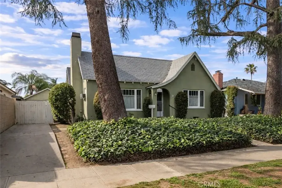 427 S Orchard, Burbank, CA 91506 - Image #2