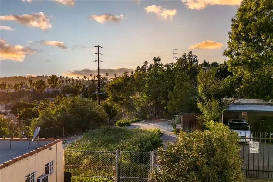 133 S Avenue 64, Los Angeles, CA 90042 - #3