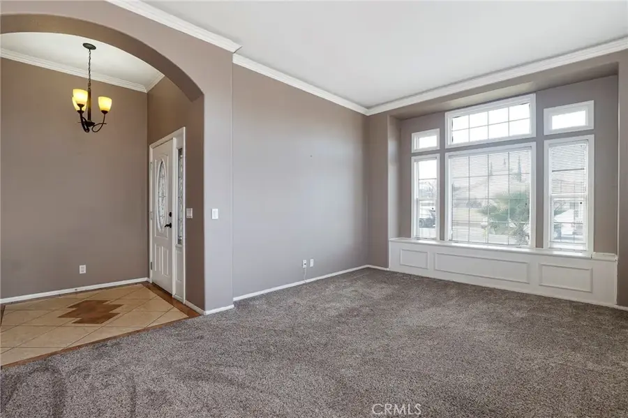 40508 Fieldcrest, Palmdale, CA 93551 - Image #3