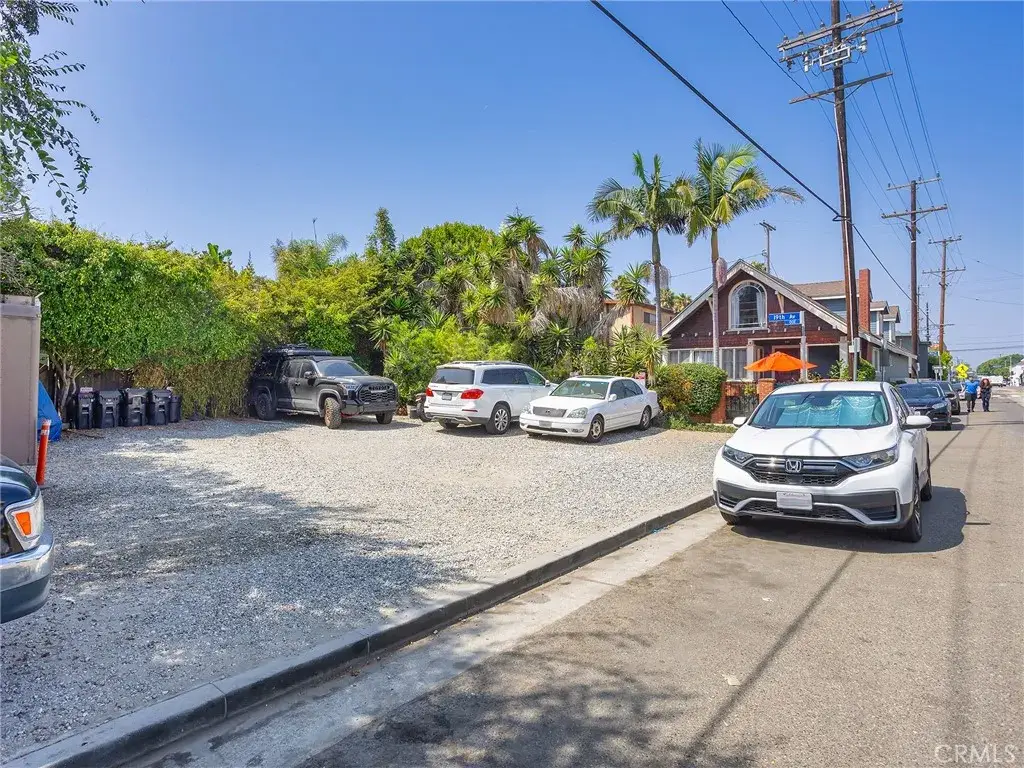 42 19th, Venice, CA 90291 - #1