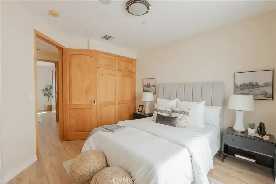 216 N Buena Vista Street #113, Burbank, CA 91505 - Image #3