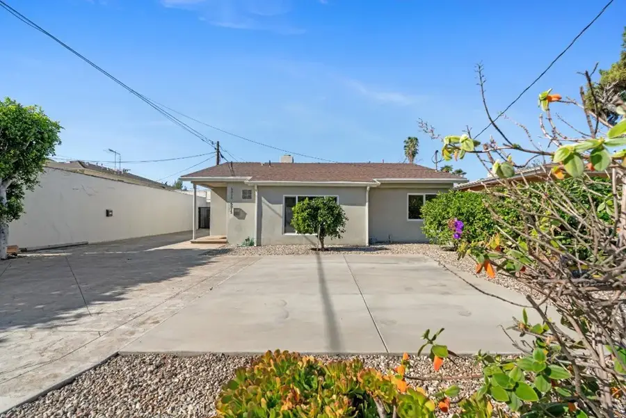 6015 Laurelgrove, North Hollywood, CA 91606 - Image #2
