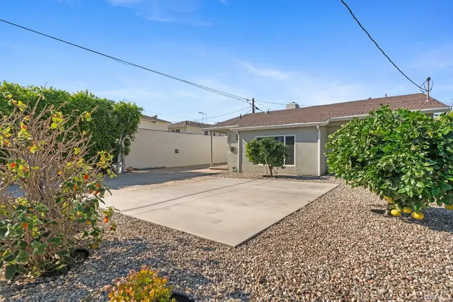 6015 Laurelgrove, North Hollywood, CA 91606 - Image #3