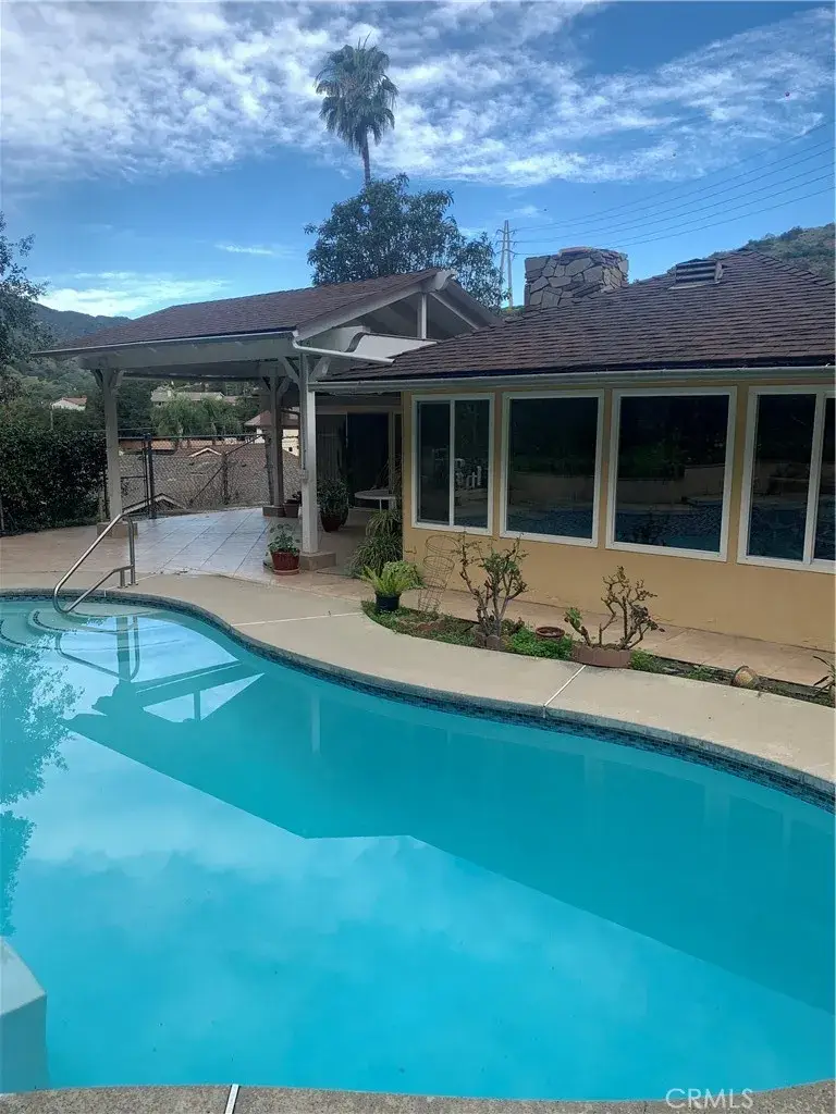 1918 Calafia Street, Glendale, CA 91208 - #1