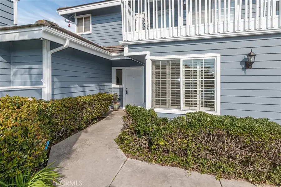 25 Portland, Laguna Niguel, CA 92677 - #3