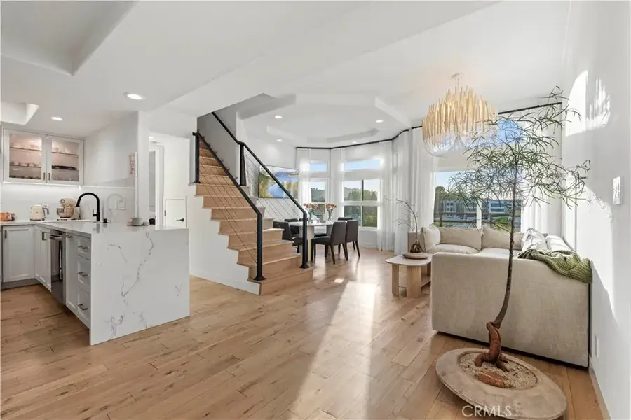 4230 Colfax #301, Studio City, CA 91604 - Image #3