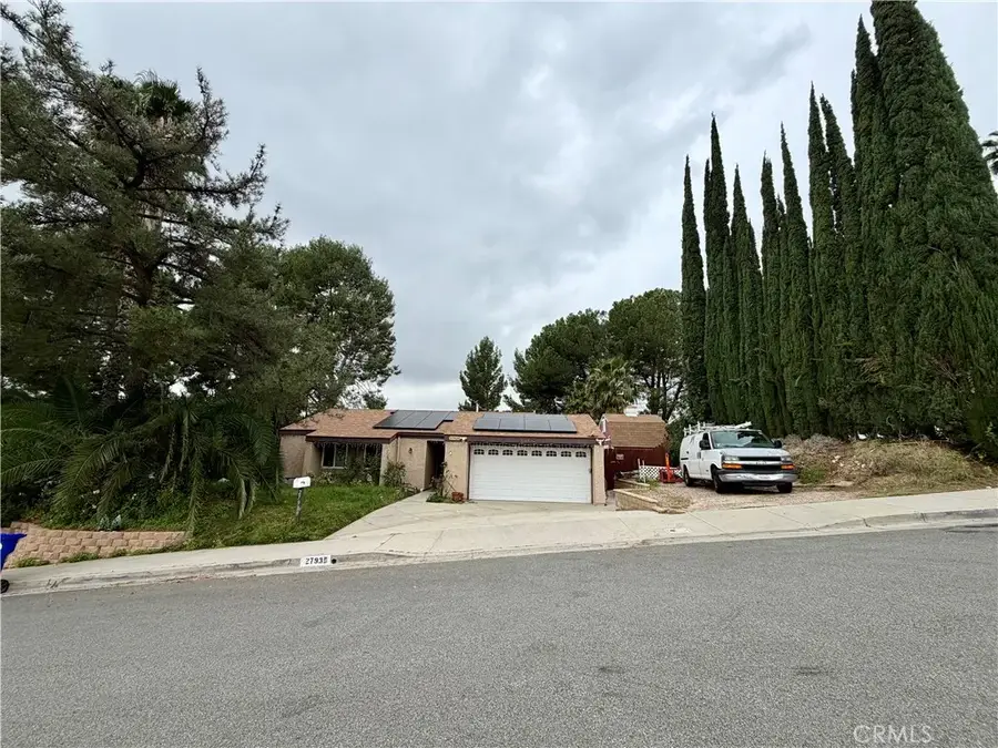 27939 Oakgale, Canyon Country, CA 91351 - #3